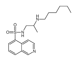 192712-47-3 structure