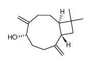 19431-80-2 structure