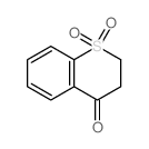 19446-96-9 structure