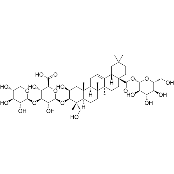 1950581-97-1 structure