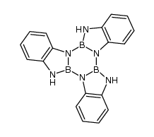 199-15-5结构式