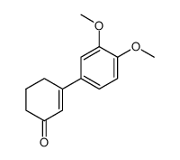 20036-53-7 structure