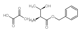 201274-07-9 structure