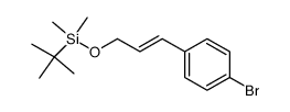 202645-43-0 structure