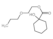 20306-03-0 structure