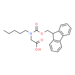 2044871-59-0 structure