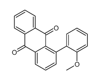 20760-60-5结构式