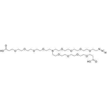 2093152-80-6 structure