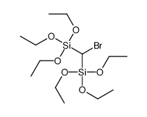 212070-35-4 structure