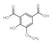 2134-91-0 structure