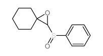 21849-30-9 structure