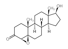 2189-83-5结构式