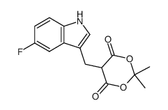 221167-98-2 structure