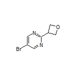 2222934-39-4 structure