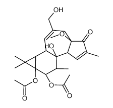 22376-31-4 structure