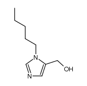 226930-92-3 structure