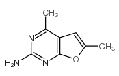 22727-43-1结构式