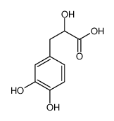 丹参素乳酸图片