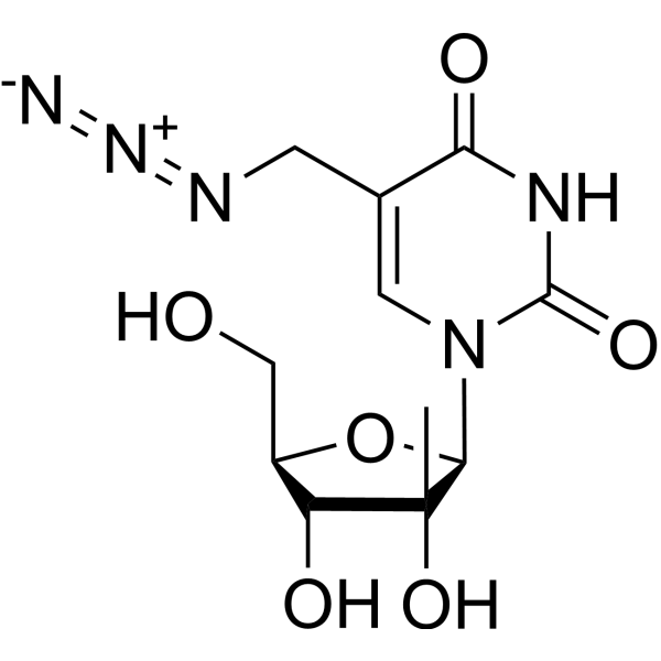 2305415-72-7 structure