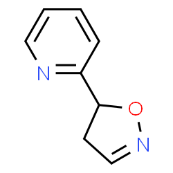 232945-48-1 structure