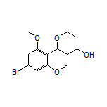 2353852-31-8结构式