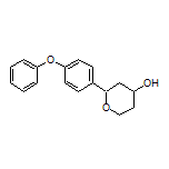 2353852-53-4 structure