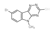 23563-33-9结构式