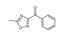 23572-07-8 structure