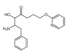 235763-33-4 structure