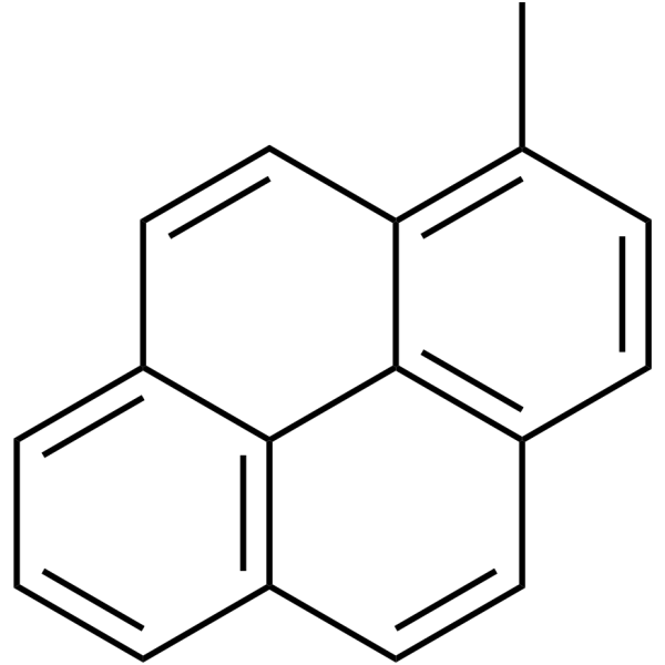 2381-21-7 structure