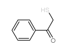 2462-02-4结构式