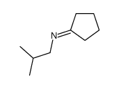 25115-60-0结构式