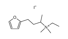 25433-45-8 structure