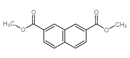 2549-47-5 structure