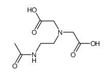 25629-30-5 structure