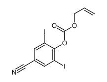 iodobonil picture