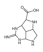 25990-48-1结构式