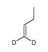 26119-76-6 structure