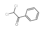 2648-61-5结构式