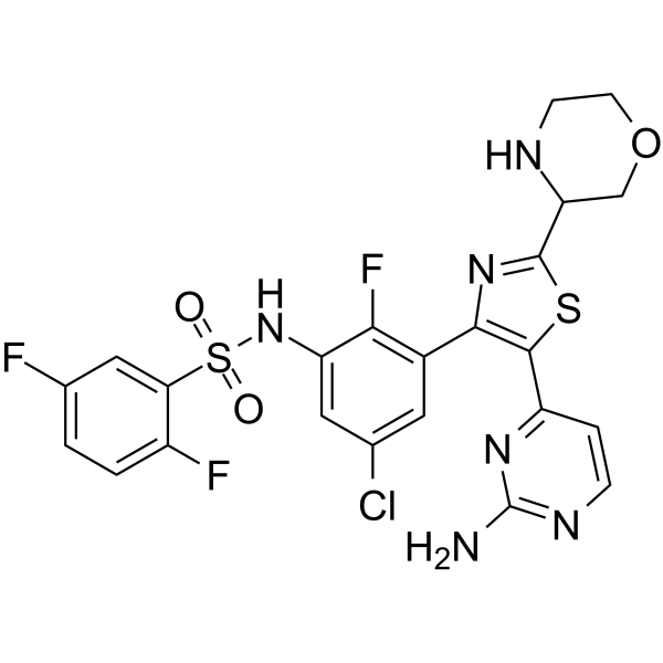 2648698-30-8 structure