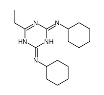 26741-04-8 structure