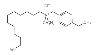 27479-28-3 structure