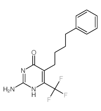 2762-83-6 structure