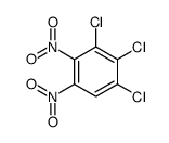 Trichlorodinitrobenzene picture