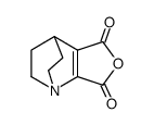 27935-66-6 structure