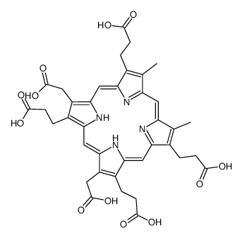 28100-67-6结构式