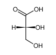 28305-26-2 structure