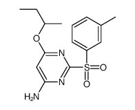 284681-64-7 structure