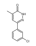 28657-56-9 structure