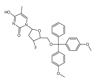 290371-78-7 structure